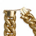 Macklowe Gallery Georges Lenfant Paris for Tiffany  & Co. 18K Gold Rope Bracelet