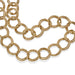 Macklowe Gallery Bulgari Long Chain Necklace