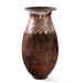 Macklowe Gallery Claudius Linossier Dinanderie Vase