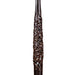 Macklowe Gallery Edgar Brandt "Les Roses" Floor Lamp