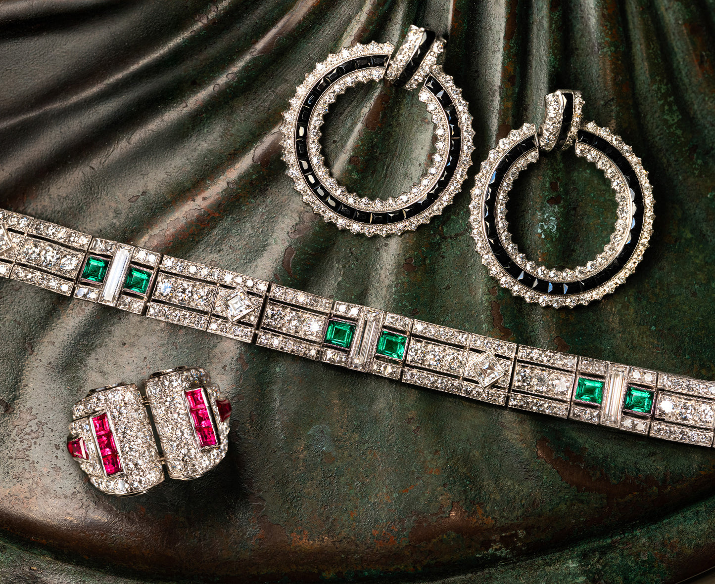 Art Deco