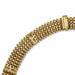 Macklowe Gallery Tiffany & Co. Diamond Strap Necklace