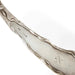 Macklowe Gallery Gorham Mfg. Co. Silver Hizen Soup Ladle