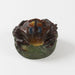 Macklowe Gallery Amalric Walter and Henri Bergé "Crabe" Pâte de Verre Glass Paperweight